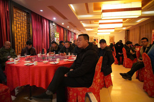 DSC01234.jpg