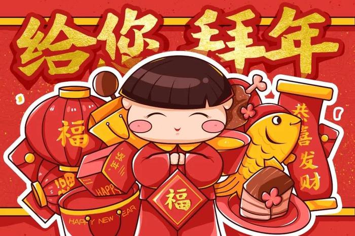 封面.jpg