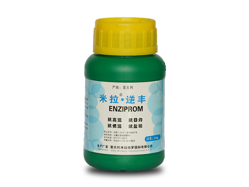 3、米拉·逆丰的特点和作用.png