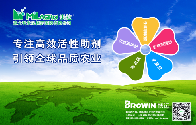 文章附图