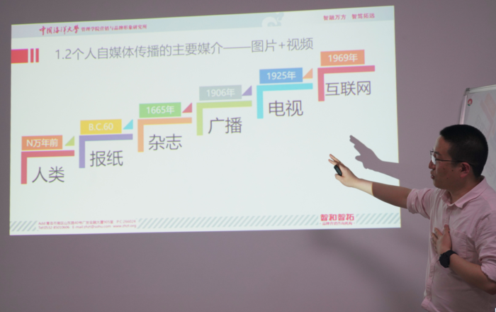 首图.png